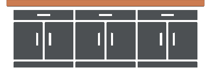 Accurate Construction Services